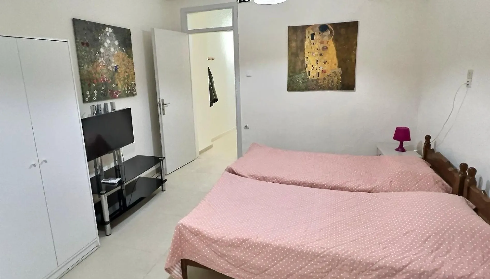 Old Town Apartment Near The Beach Rethymno   Rethymno (Crete)